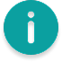 Иконка дополнительной информации